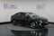 2024 Volkswagen Virtus 1.0 Highline At
