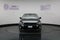 2024 Volkswagen Virtus 1.0 Highline At