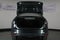 2024 Volkswagen Virtus 1.0 Highline At