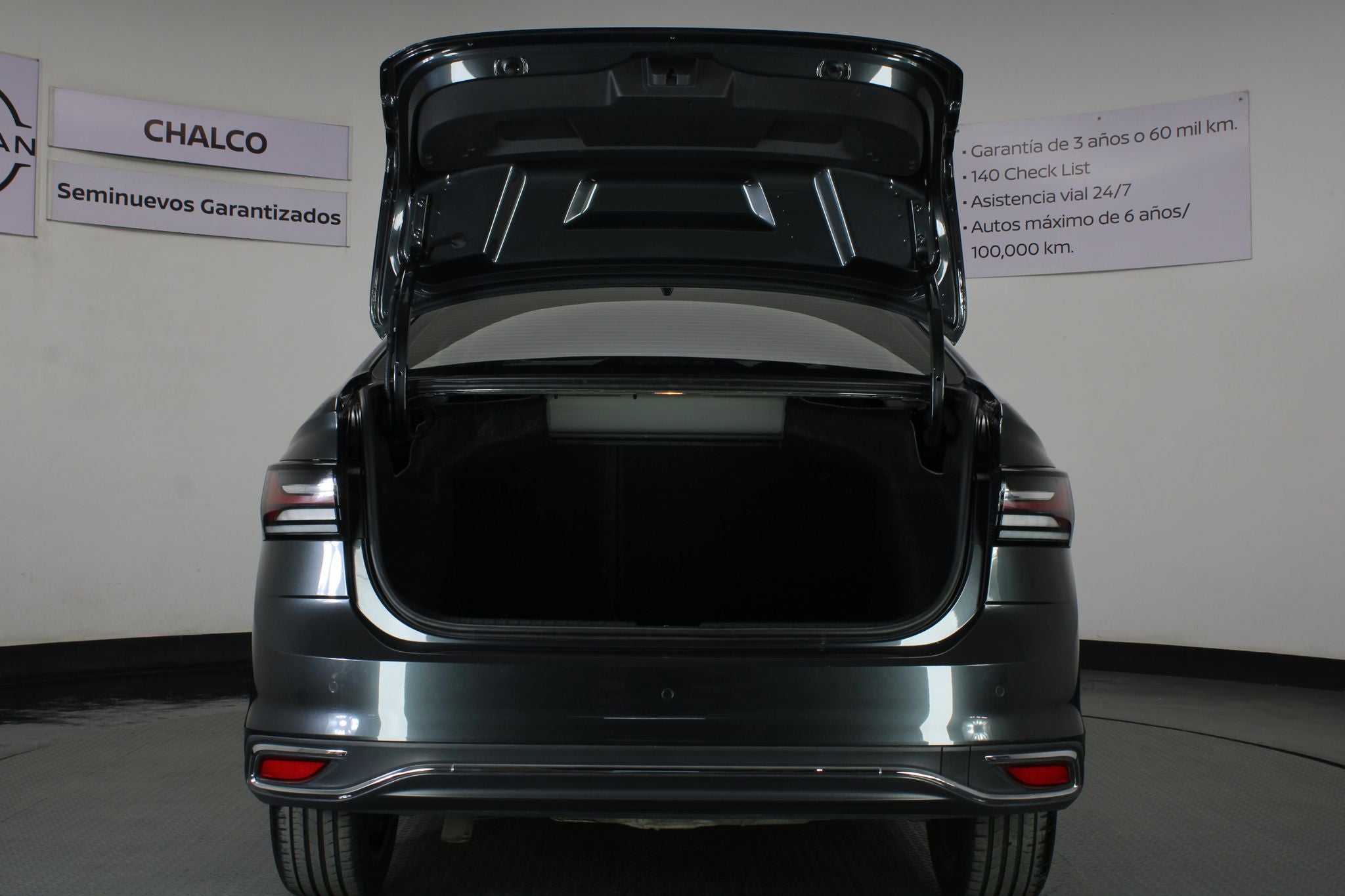 2024 Volkswagen Virtus 1.0 Highline At