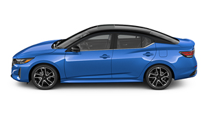 autos Sentra - Nissan Chalco in Chalco México