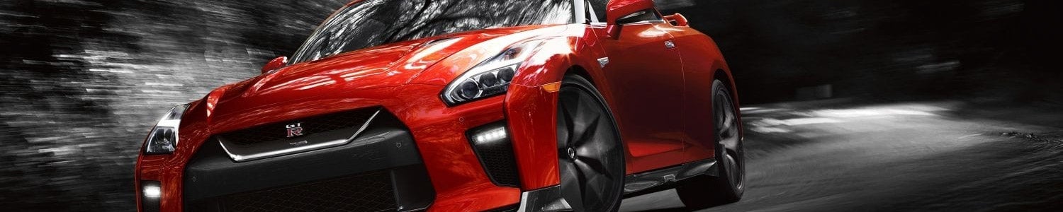 Finance | Nissan Chalco