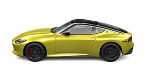 autos z - Nissan Chalco in Chalco México