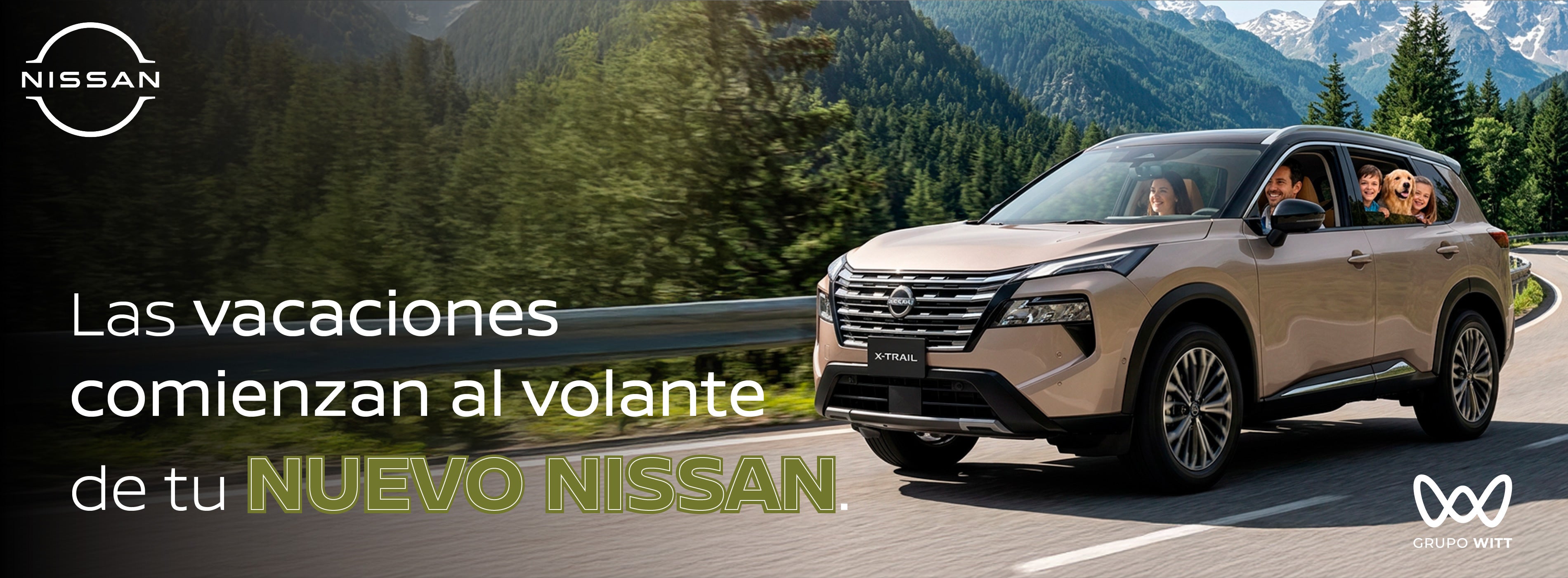 CONOCE NUESTRAS PROMOCIONES DE AUTOS NUEVOS